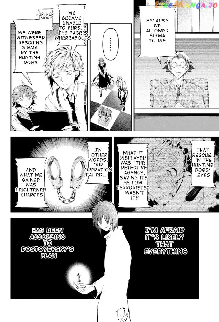 Bungou Stray Dogs Chapter 77 image 11_optimized